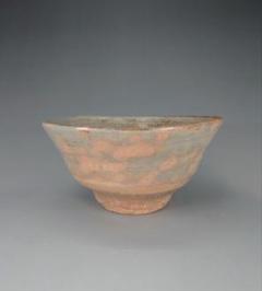 ９代　大樋長左衛門　旅枕花入　共箱 9代 大樋長左衛門 旅枕花入 共箱 | Shop at Mercari from Japan