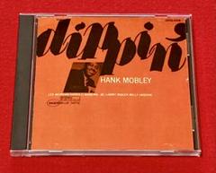 2025年最新】hank mobley レコードの人気アイテム - メルカリ