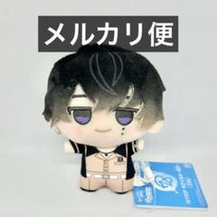 18TRIP　エイトリ　叢雲添　ちびぐるみ　namco ぬいぐるみ 61vh5T5CvfL._UF350,350_QL50_.jpg