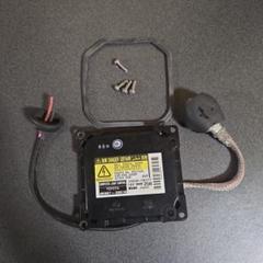 トヨタ　HID ヘッドライト　純正　バラスト　配線セット　85967-20010 トヨタ HID ヘッドライト 純正 バラスト 配線セット 85967-20010