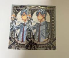 超！弱虫ペダル展　弱虫ペダル　全100種！　お楽しみ　缶バッジ　柿本竜大　14点 Amazon.co.jp: 超！弱虫ペダル展 弱虫ペダル 全100種！ お楽しみ