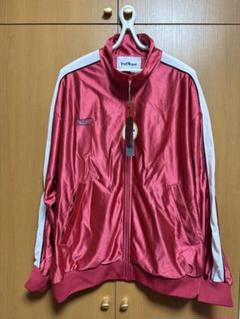 【完売商品】JEANASIS ハイキュー　コラボ　トラックジャージ　音駒高校　L m36888451097_1.jpg?1747666360
