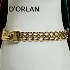2025年最新】dorlanの人気アイテム - メルカリ