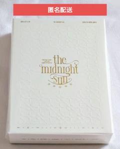 スタフォニ 3rd 円盤 Box盤 スタフォニ3rd Box Blu-ray - メルカリ