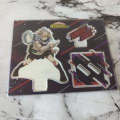 【最安値】ヒロアカ トガヒミコ グッズ アクスタ TOHO pale tone 2025年最新】トガヒミコ アクリルスタンドの人気アイテム - メルカリ