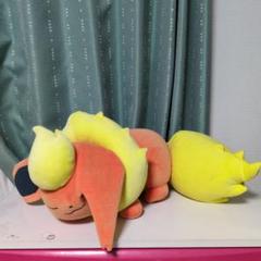 すやすやブースター ぬいぐるみ Amazon.co.jp: ポケモン ぬいぐるみ すやすやブースター : おもちゃ