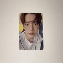 値下げ☆NCTWISH NCTNEWTEAM handsup CD 2枚セット NCT NEW TEAM Hands up CD NCT WISH 2種セット - メルカリ