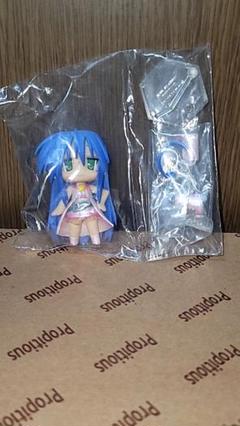 2025年最新】ねんどろいど 泉こなた らき☆すたの人気アイテム