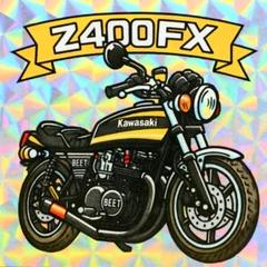 KZ8様 リクエスト 5点 まとめ商品 フウライア様 リクエスト 2点 まとめ商品 - メルカリ