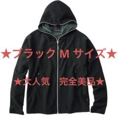 WORKMAN X Shelter エックスシェルター 暑熱フーディー LL Amazon.co.jp: エックスシェルター 暑熱フーディー ブラック