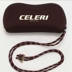 CELERI コインケース&サングラスケースセットのサムネイル
