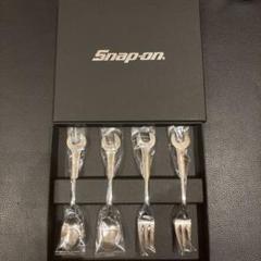 2025年最新】snap on スプーンの人気アイテム - メルカリ