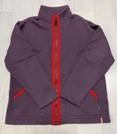 ポールスミス　パジャマ　レッド 30-8558L サイズ Paul Smith｜ポールスミスのルームウェア/パジャマ通販 - ZOZOTOWN