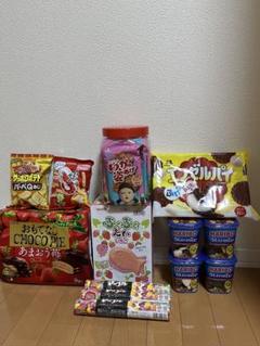 アミューズメントお菓子！ 楽天市場】アミューズメント（スイーツ・お菓子）の通販