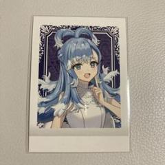 2025年最新】こぼ・かなえる スリーブの人気アイテム - メルカリ