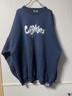 早い者勝ち 古着 90's ローリングストーンズ スウェット XL m11641161687_1.jpg?1718445284