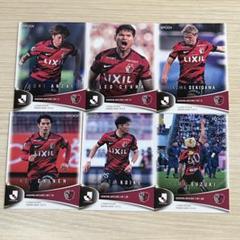 2025年最新】鹿島アントラーズカードの人気アイテム - メルカリ