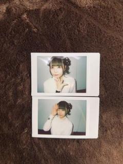 涼芽なのランチェキセット 510NYRNJQJL._UF350,350_QL50_.jpg