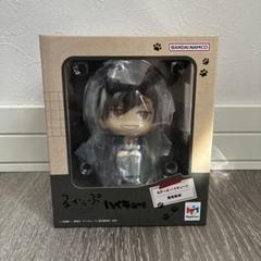 2025年最新】るかっぷ ハイキュー 黒尾の人気アイテム - メルカリ