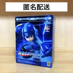 【未開封】ハニーブロンド エリナ・マーサー ロイヤルブラックver. フィギュア 2025年最新】その他の人気アイテム - メルカリ
