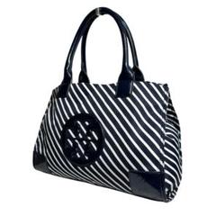 TORY BURCHトリーバーチ トートバッグ