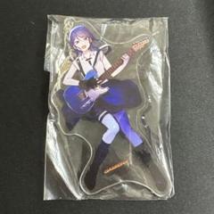 Amazon.co.jp: 『プロジェクトセカイ カラフルステージ！ feat