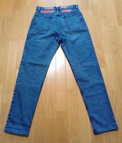 【新品タグ付】STUDIO SEVEN クロップ デニム 00626-09.jpg