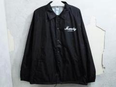 CHALLENGER コーチジャケット　kode talkers 楽天市場】チャレンジャー コーチジャケットの通販