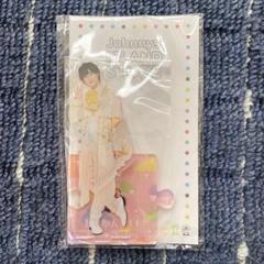 岡崎虎太郎 アクスタ キーホルダー 2025年最新】岡崎虎太郎 アクスタの人気アイテム - メルカリ