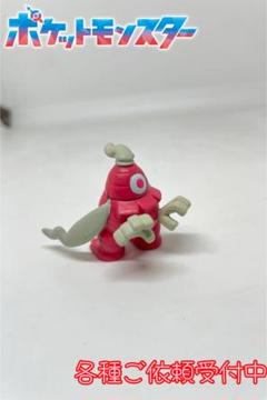 m36896707576_1.jpg?1732976818