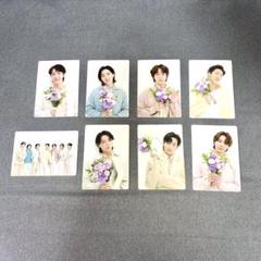BTS 韓国FC2期 特典セット 【未使用品】 BTS ジン JIN FC JAPAN ARMY ZONE 特典 トレカ - メルカリ