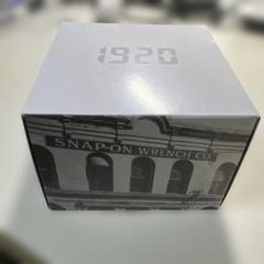 2025年最新】スナップオン100周年の人気アイテム - メルカリ