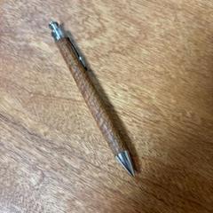 パイロット細字4色廃番　検索用野原工芸工房楔 61omPApeFfL._UF350,350_QL50_.jpg