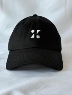 ZOZOチャンピオンシップ キャップ