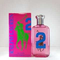 【廃盤希少】RALPH LAURENラルフローレンGLAMOUROUS 50ml Ralph Lauren Glamourous Eau de Parfum for Women for sale | eBay