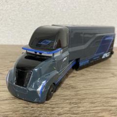 カーズトミカ未開封10個セットサージメーターゲイルビューフォート