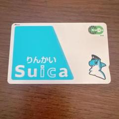 2025年最新】りんかいスイカの人気アイテム - メルカリ