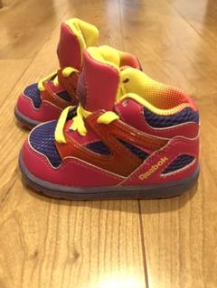 Reebok Versa Pump Omni