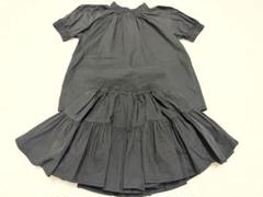 【美品】wonny ribbon サイズS 即納】【green S】Summer P-skirt 【Wonny Ribbon】 | Ki