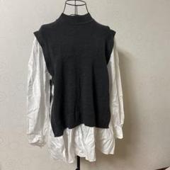 2025年最新】MICA & DEAL レディース ベスト・ジレ・ビスチェの