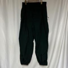 TECH 3WAY WINDBREAKER PANTS – DAICHI INC