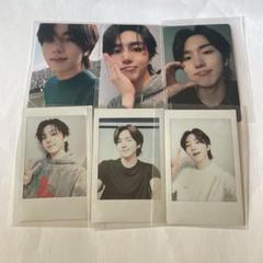 2025年最新】Pentagon キノ タワレコの人気アイテム - メルカリ