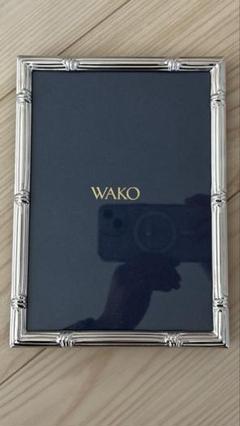 2025年最新】WAKOフォトフレームの人気アイテム - メルカリ