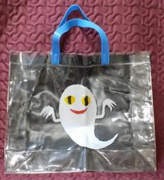 ねないこだれだ 付録の中古 未使用品を探そう メルカリ ねないこだれだ 付録の中古 未使用品を探そう メルカリ