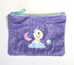 送料無料 ギフト J-HOPE 【Sweet Dreams 】バインダー＆ブック