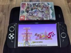 風来のシレン5+