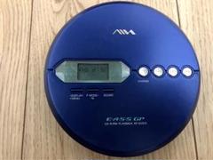 アイワ　XP-EV515 CDプレイヤー