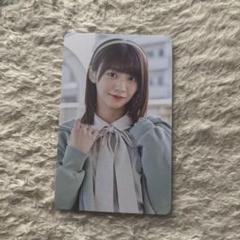 cutie street きゅーすと　トレカ　板倉可奈