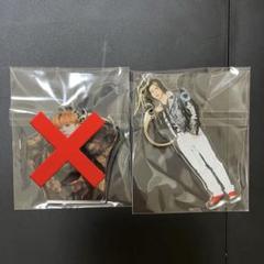 2025年最新】Buddiis seiya アクスタの人気アイテム - メルカリ
