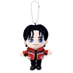 2025年最新】treasure ぬいぐるみ ハルトの人気アイテム - メルカリ